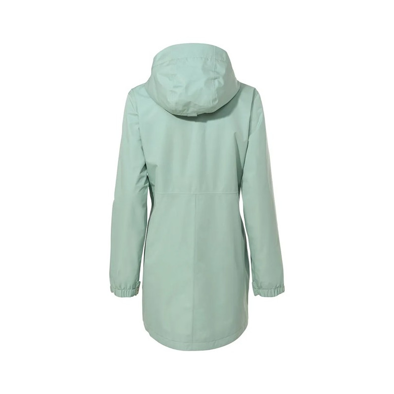 Parka Vaude ESCAPE