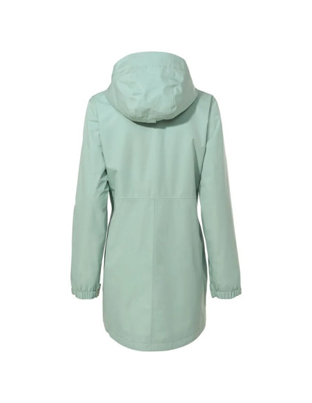 Parka Vaude ESCAPE