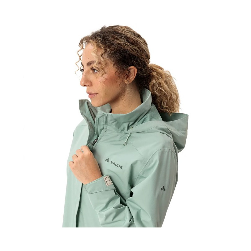 Parka Vaude ESCAPE