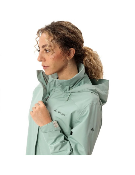 Anorakki Vaude ESCAPE