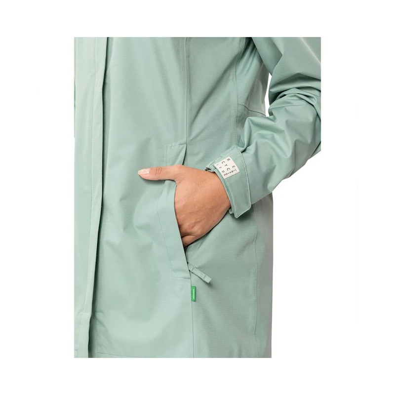 Anorakki Vaude ESCAPE