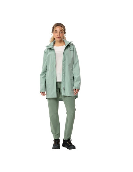 Anorakki Vaude ESCAPE