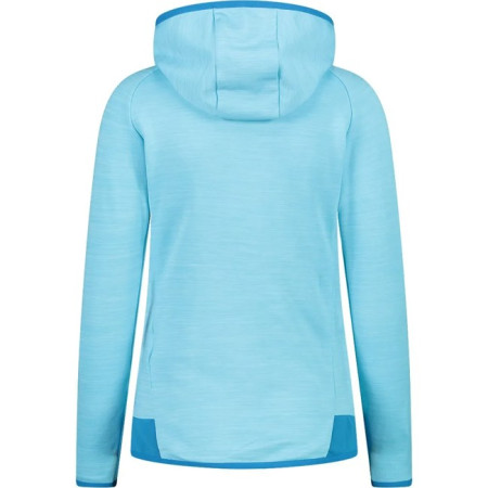 Bunda Cmp FIX HOOD 2