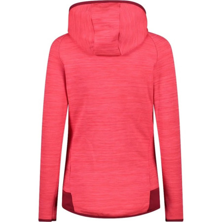 Bunda Cmp FIX HOOD GLOSS MEL. 2