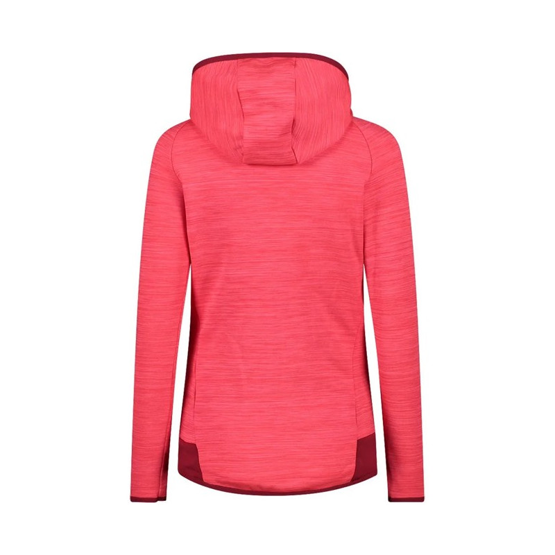 Striukė Cmp FIX HOOD GLOSS MEL.