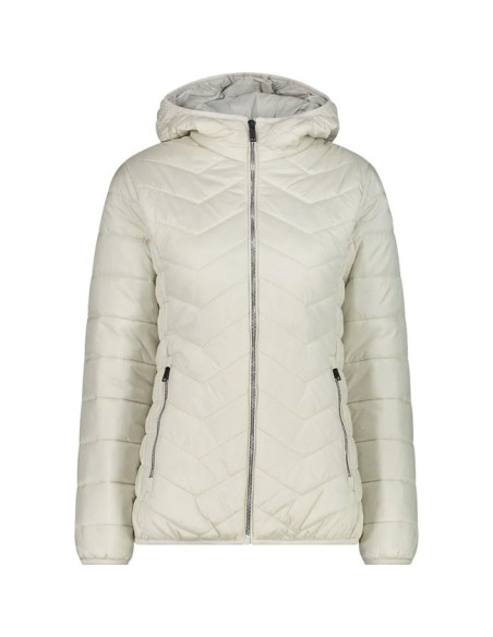 Striukė Cmp FIX HOOD