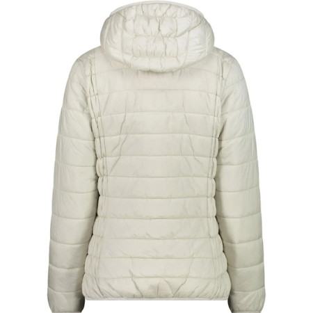 Bunda Cmp FIX HOOD 2