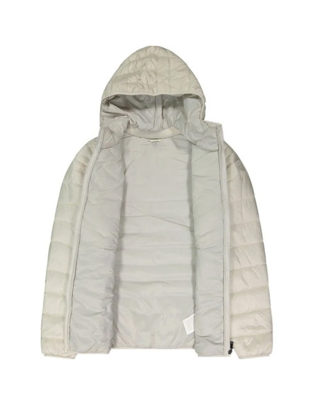 Striukė Cmp FIX HOOD