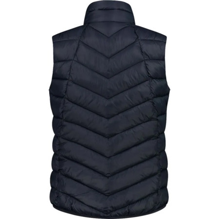 Chaleco Cmp WOMAN VEST BLUE 2