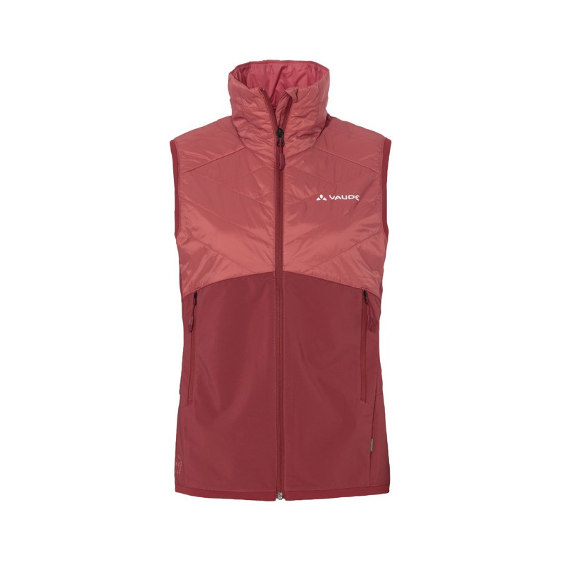 Vesta Vaude BRENVA VEST II Redeva