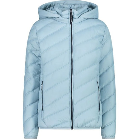 Striukė Cmp SNAPS HOOD CRISTALLO