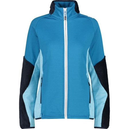 Bunda Cmp HYBRID GIADA