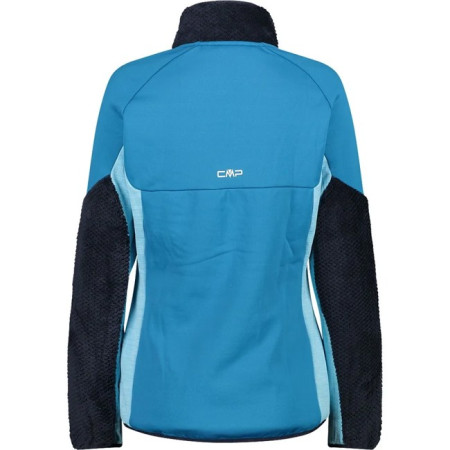 Bunda Cmp HYBRID GIADA 2