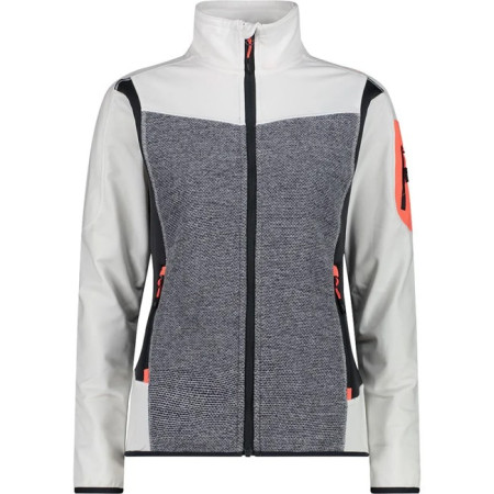 Takki Cmp WOMAN BIANCO