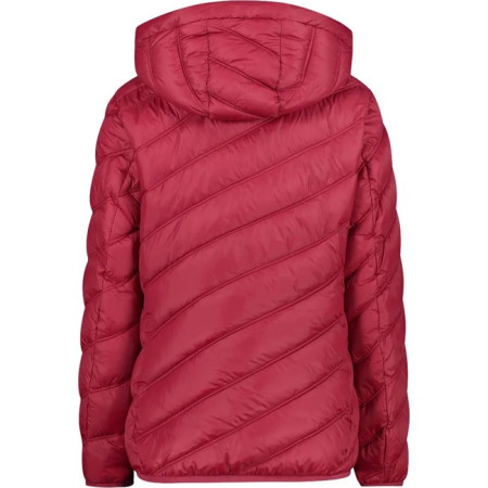 Striukė Cmp SNAPS HOOD ANEMONE 2