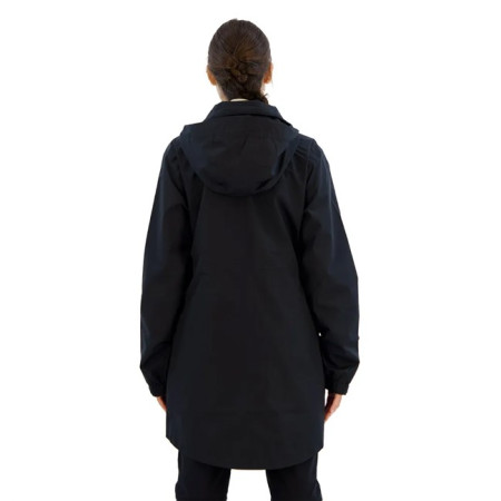 Anorakki Vaude ESCAPE 2