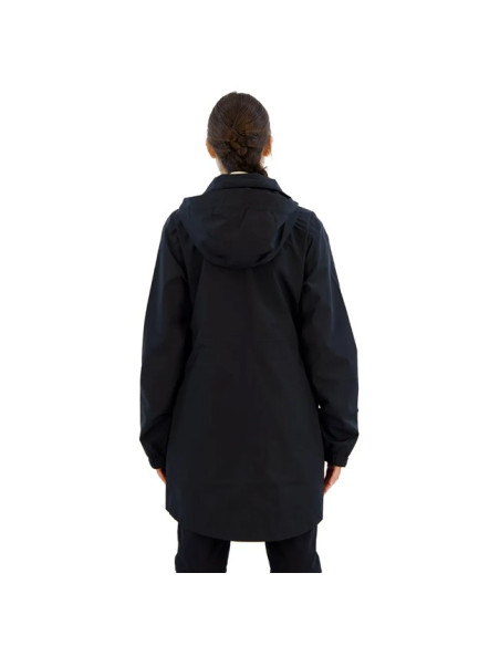 Anorakki Vaude ESCAPE