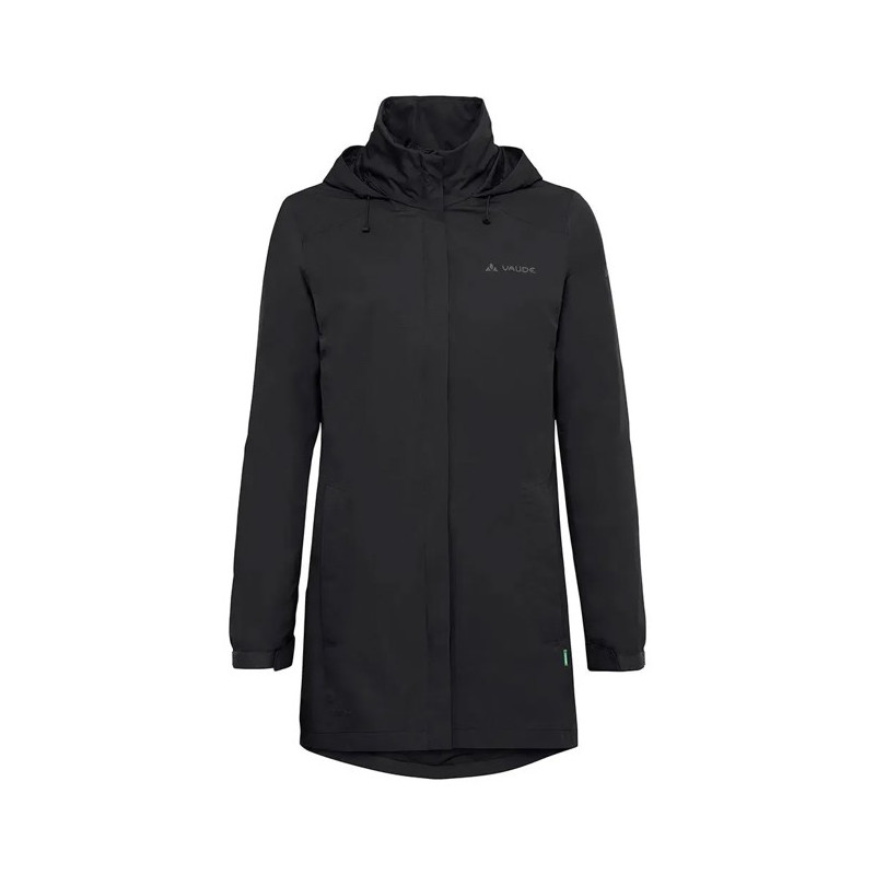 Parka Vaude ESCAPE