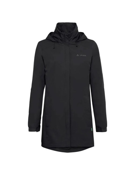 Parka Vaude ESCAPE