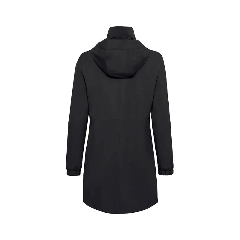 Parka Vaude ESCAPE