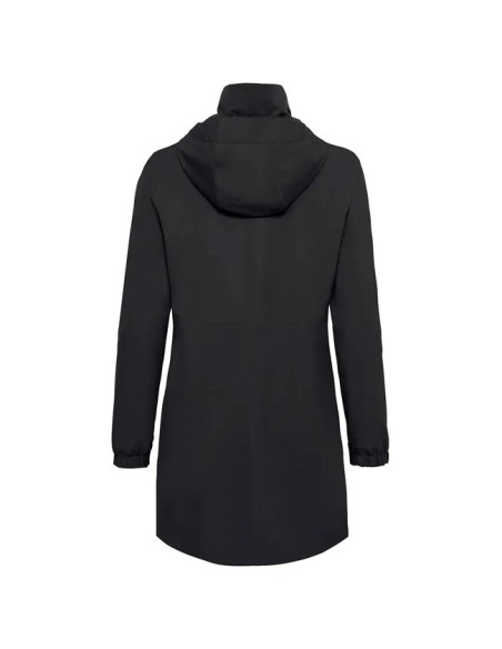 Anorakki Vaude ESCAPE