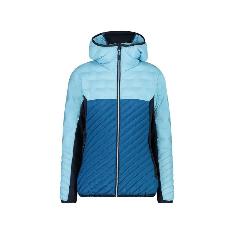 Jas Cmp Hybrid Fix Hood