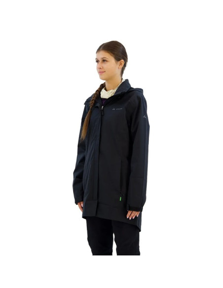 Anorakki Vaude ESCAPE