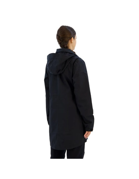 Anorakki Vaude ESCAPE