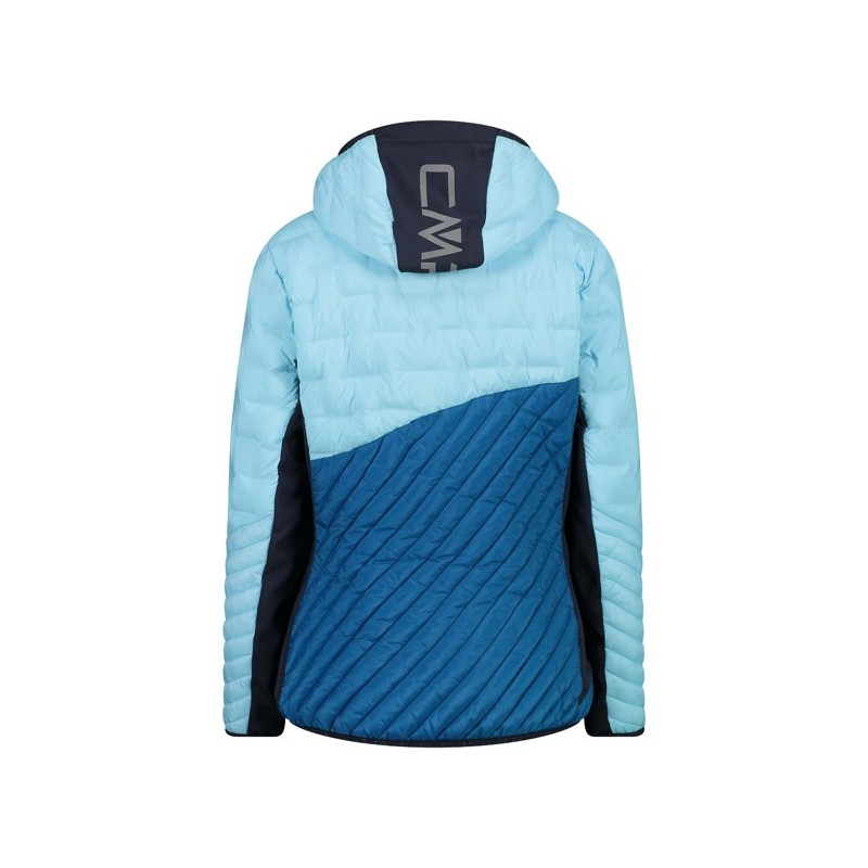 Jas Cmp Hybrid Fix Hood