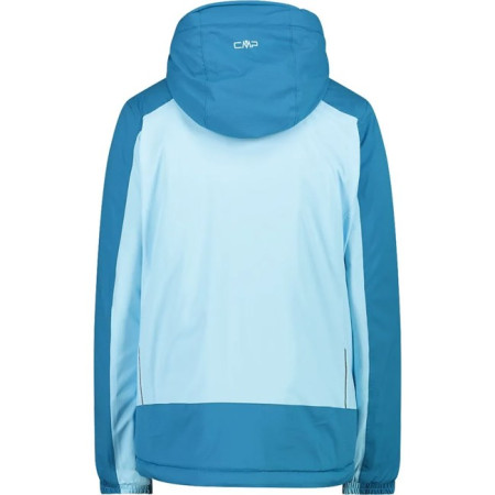 Striukė Cmp FIX HOOD 2