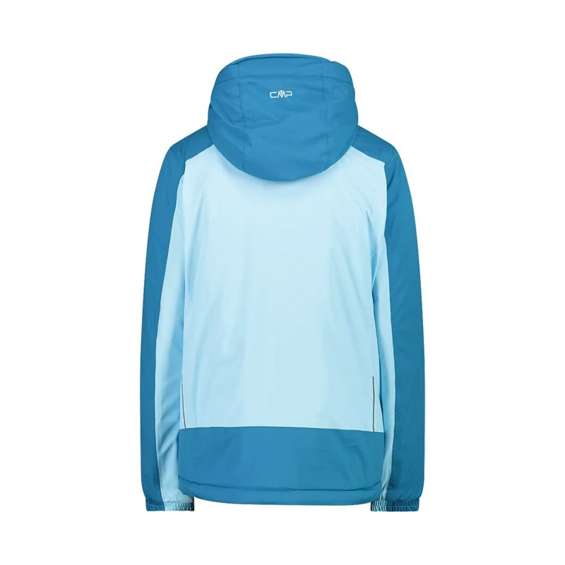 Striukė Cmp FIX HOOD