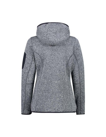 Fleece Cmp FIX HOOD