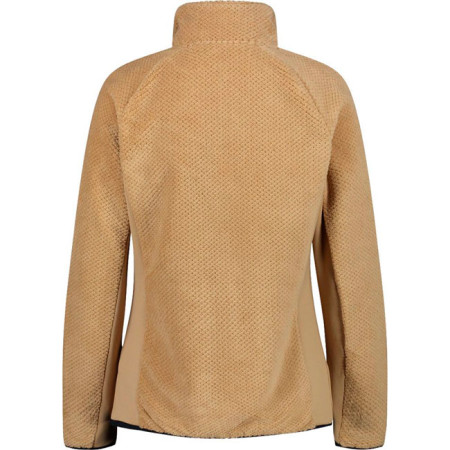 Bunda Cmp Highloft Jacket W 2