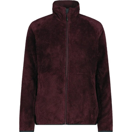 Striukė Cmp WOMAN BURGUNDY