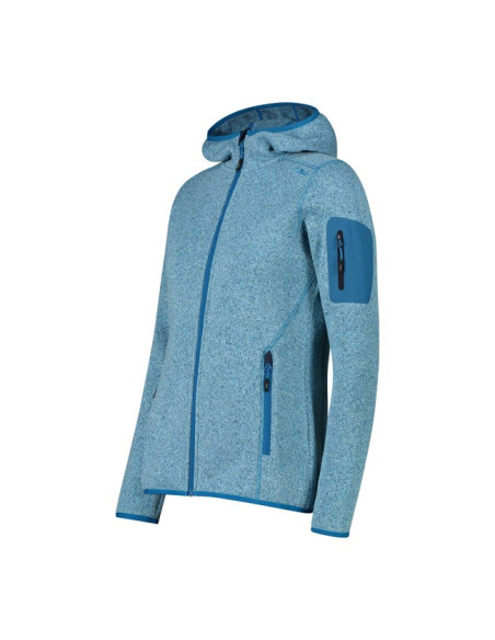 Polaire Cmp FIX HOOD