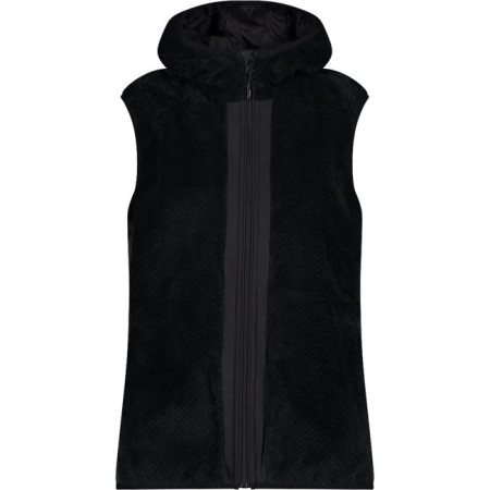 Telovnik Cmp FIX HOOD