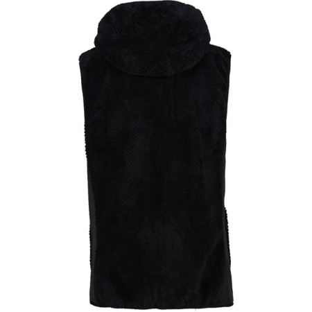 Mellény Cmp FIX HOOD 2