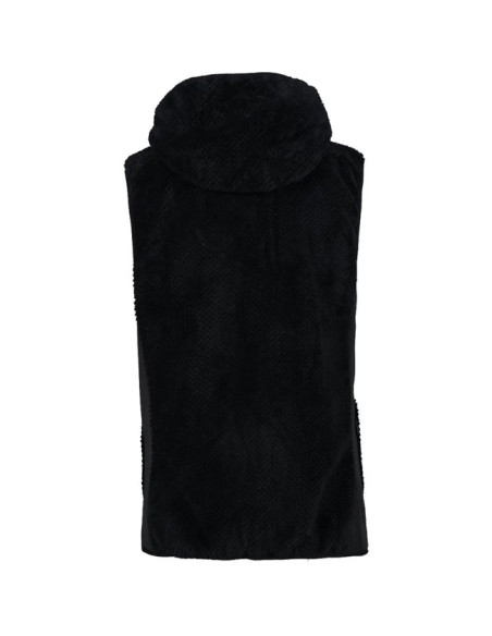 Vest Cmp FIX HOOD