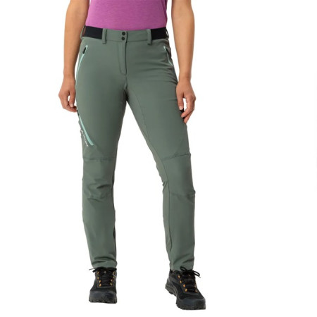 Calças Vaude SCOPI II PANTS