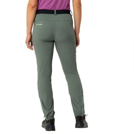 Spodnie Vaude SCOPI II PANTS 2