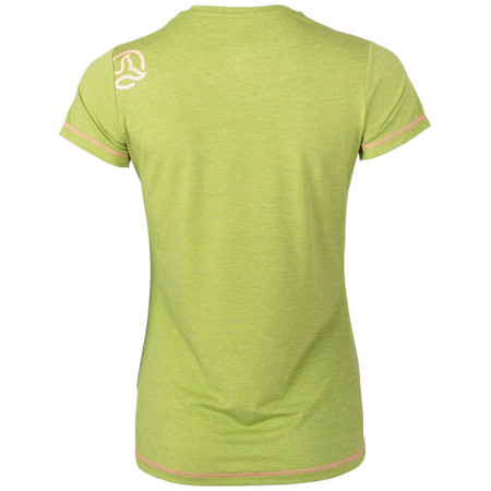 Ternua Krina Tee W 2