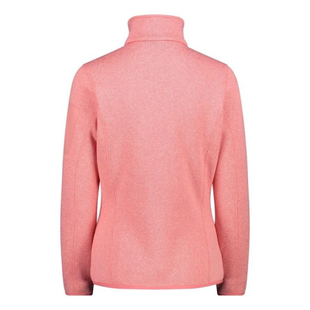 Striukė Cmp PESCA-GESSO 2