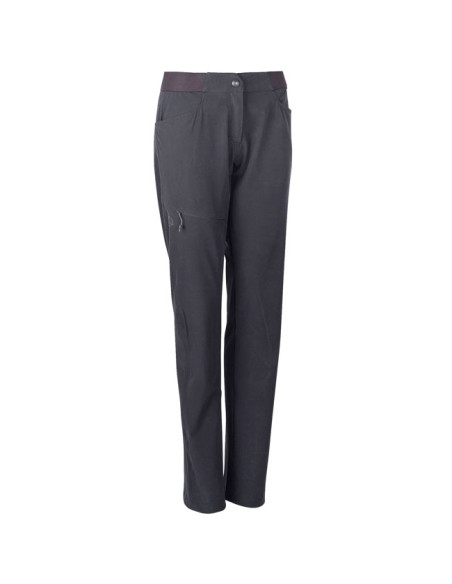 Nohavice Ternua Felkin Pant W