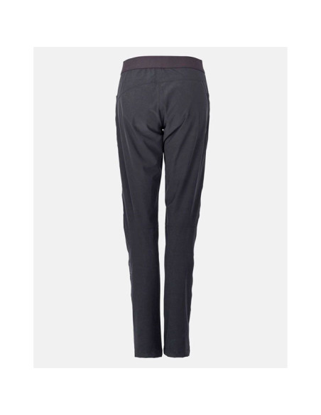 Ternua Felkin Pant W