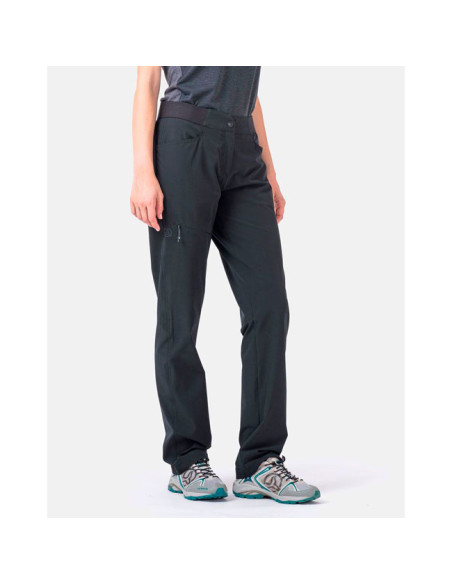 Pantalón Ternua Felkin Pant W