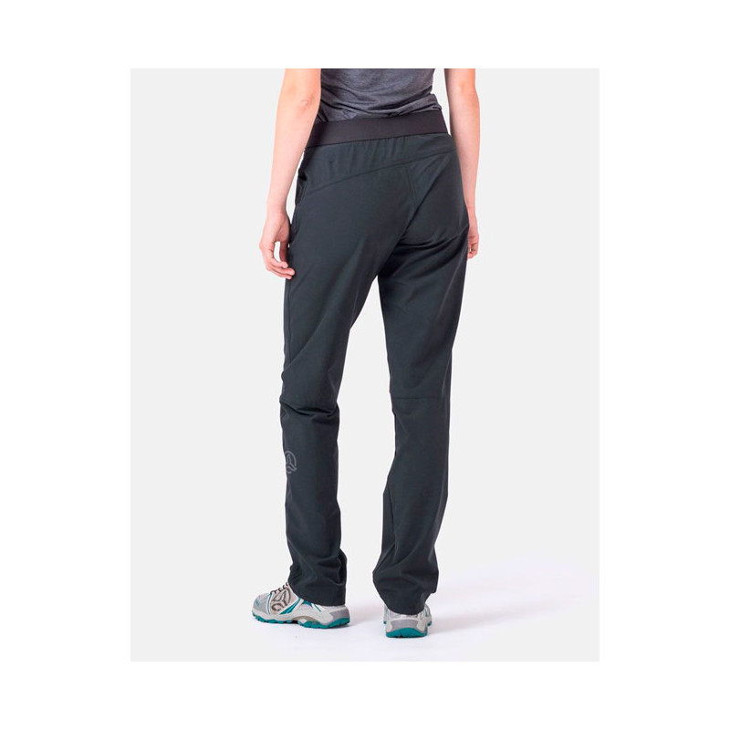 Ternua Felkin Pant W