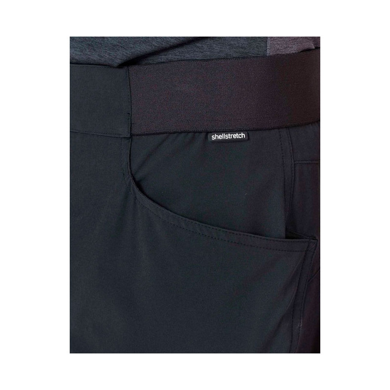 Nadrág Ternua Felkin Pant W