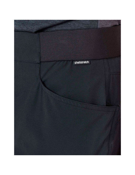 Kelnės Ternua Felkin Pant W