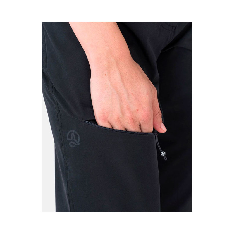 Ternua Felkin Pant W