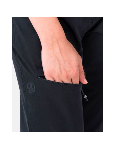 Hlače Ternua Felkin Pant W